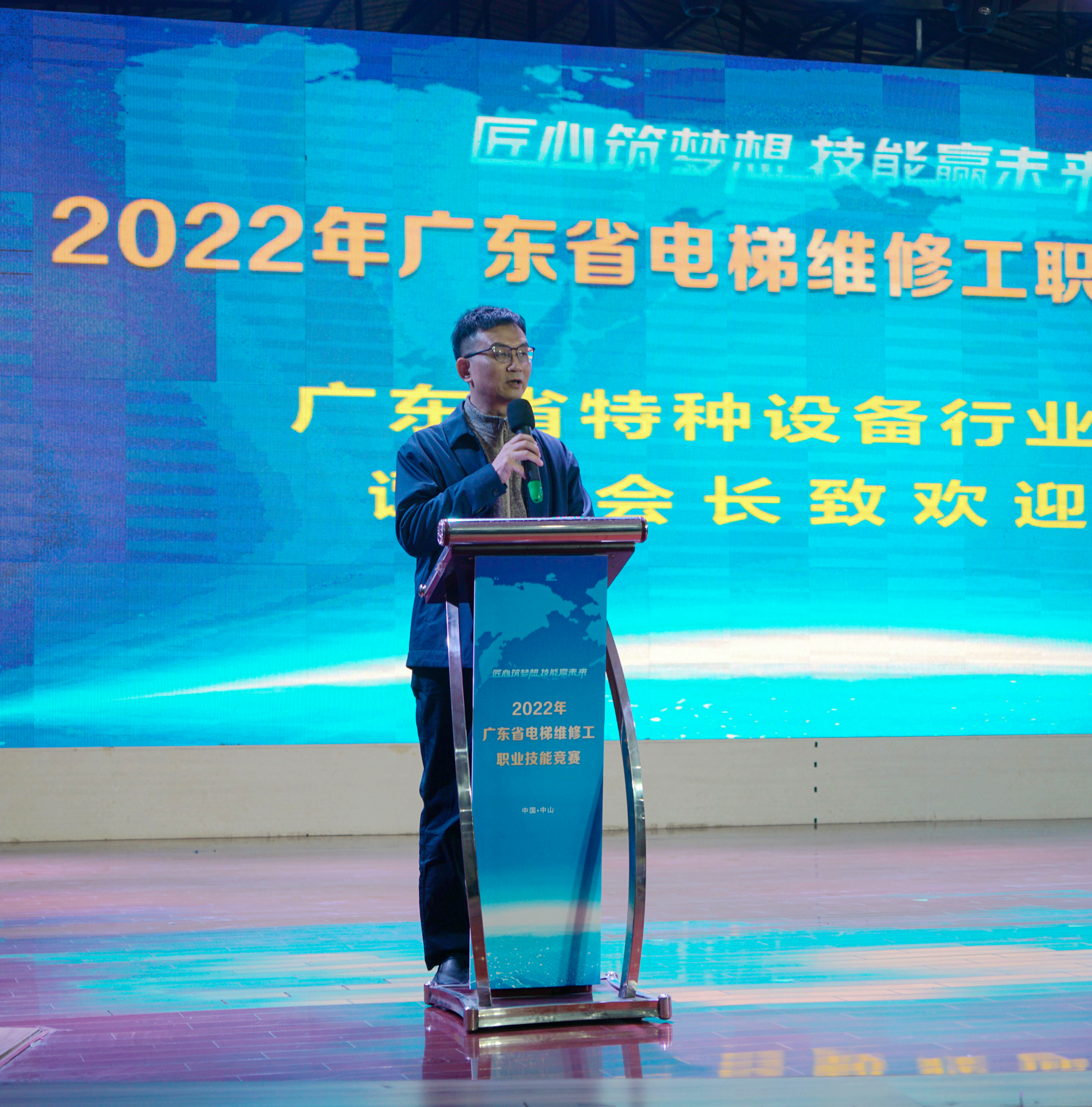 图片15.png