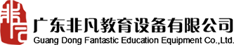 十大网赌正规信誉排名